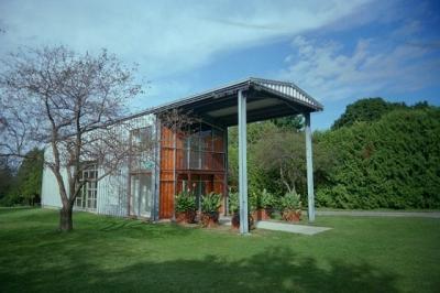 Homes Sale on Home Sweet Container Used Shipping Containers For Sale